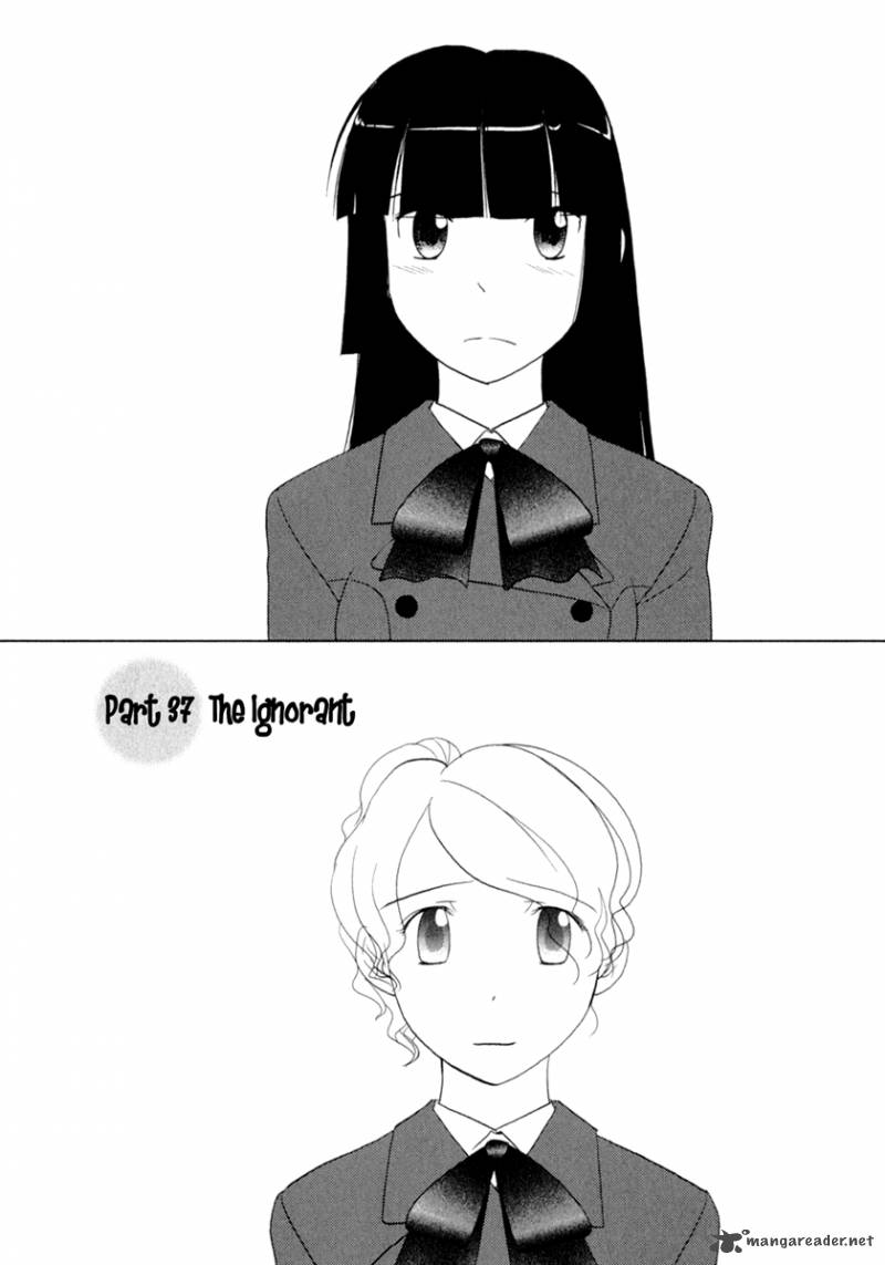sasamekikoto_37_2