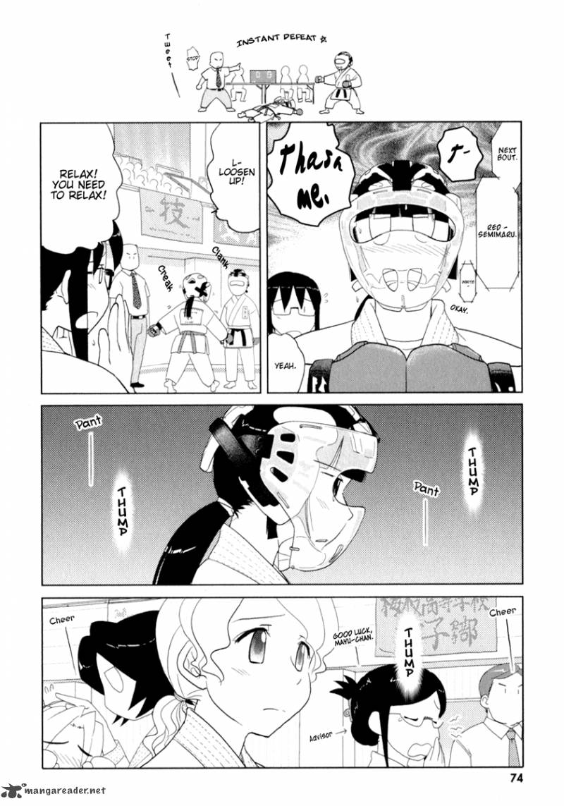 sasamekikoto_37_20