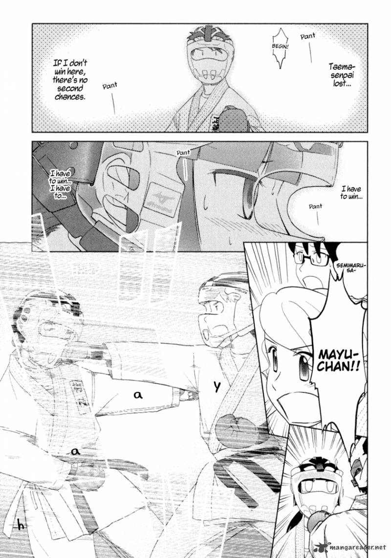 sasamekikoto_37_21