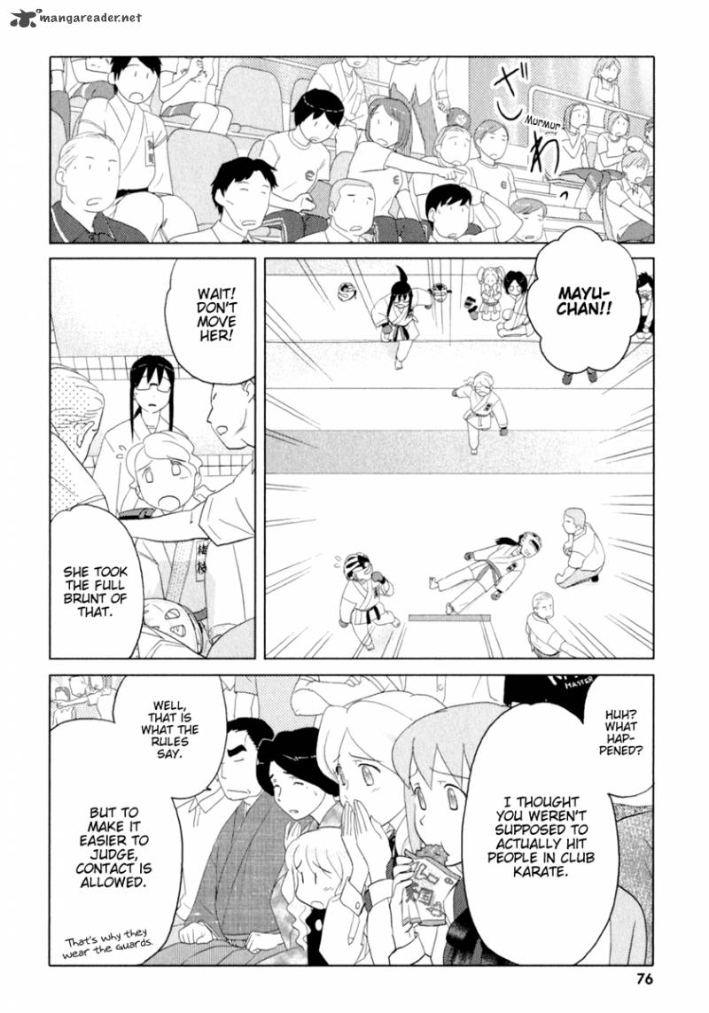 sasamekikoto_37_22