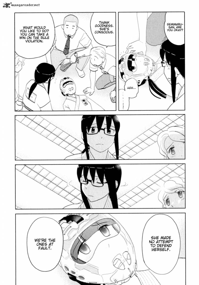 sasamekikoto_37_23