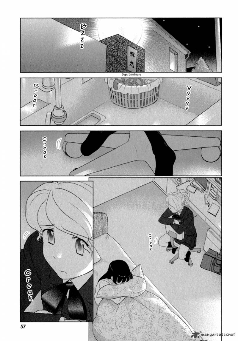 sasamekikoto_37_3