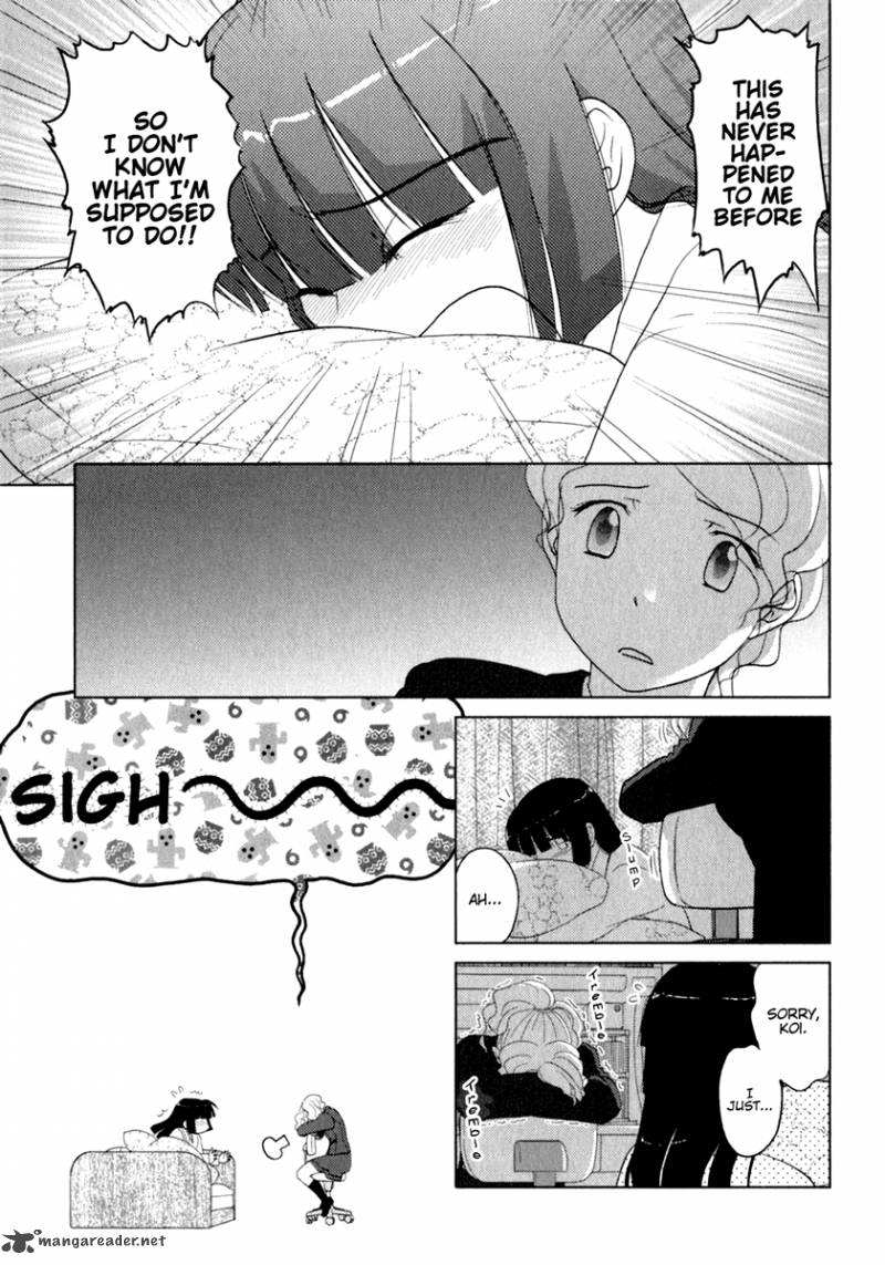 sasamekikoto_37_5