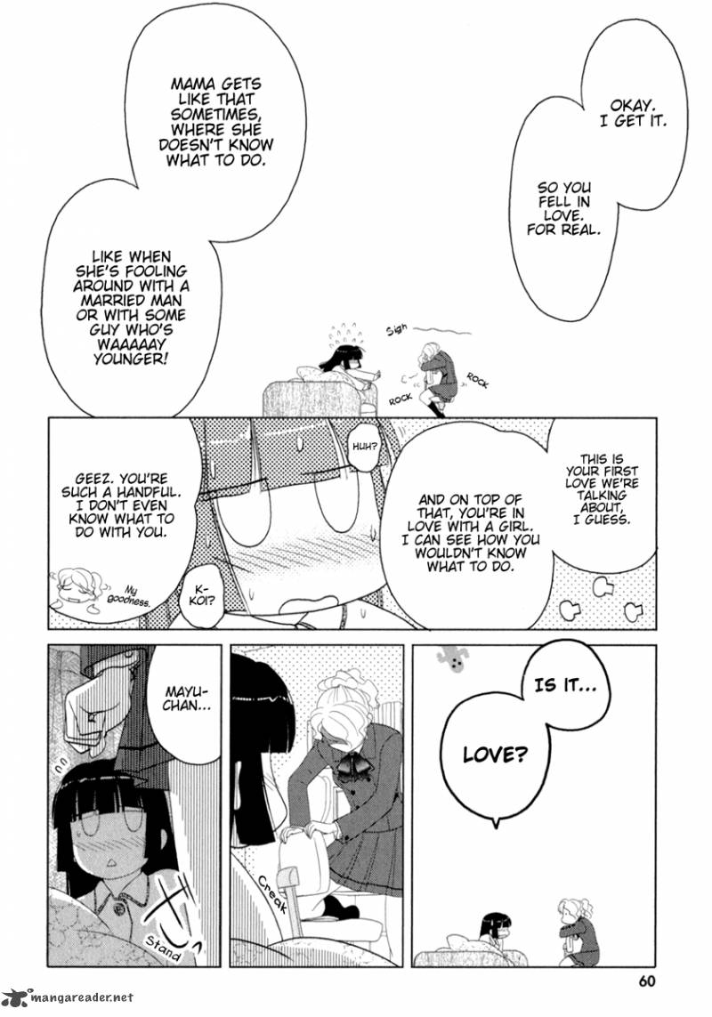 sasamekikoto_37_6