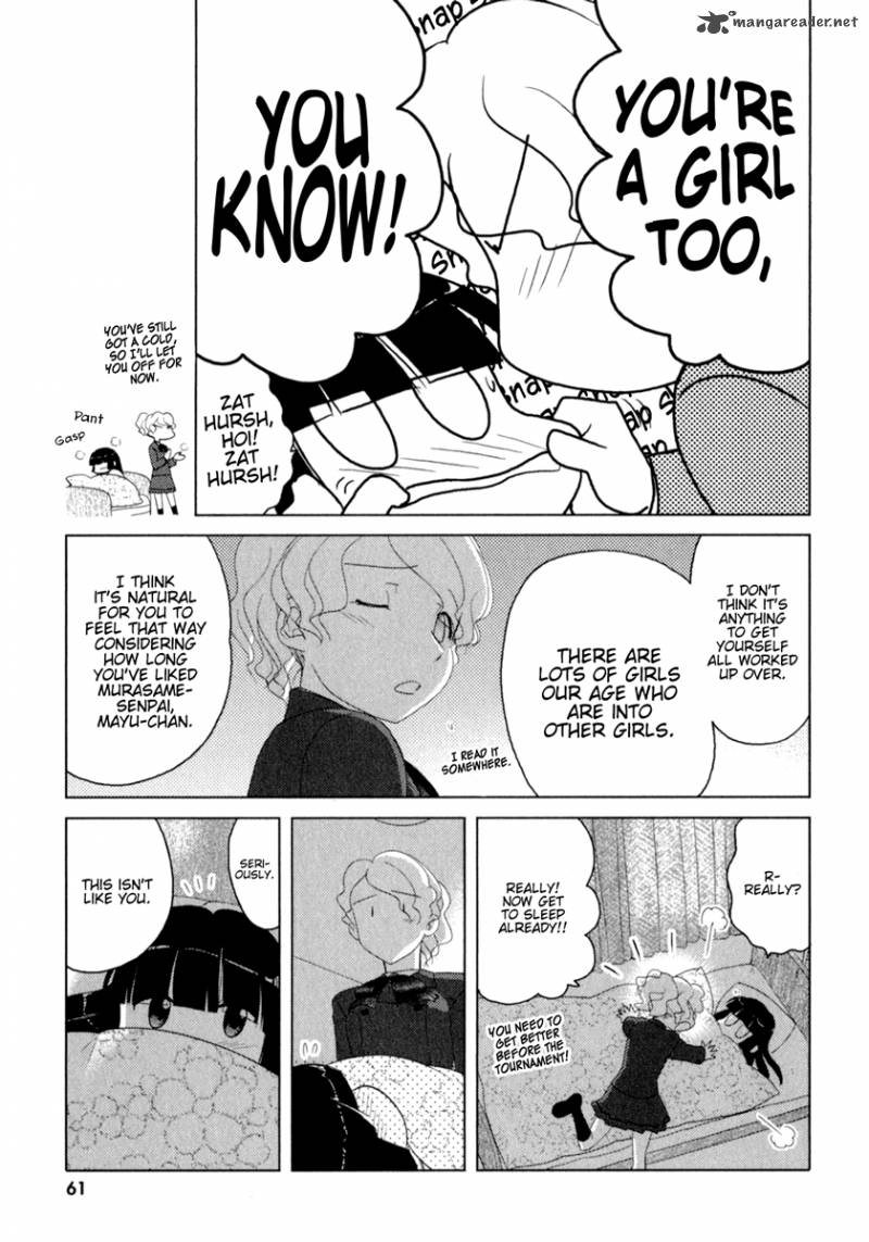 sasamekikoto_37_7