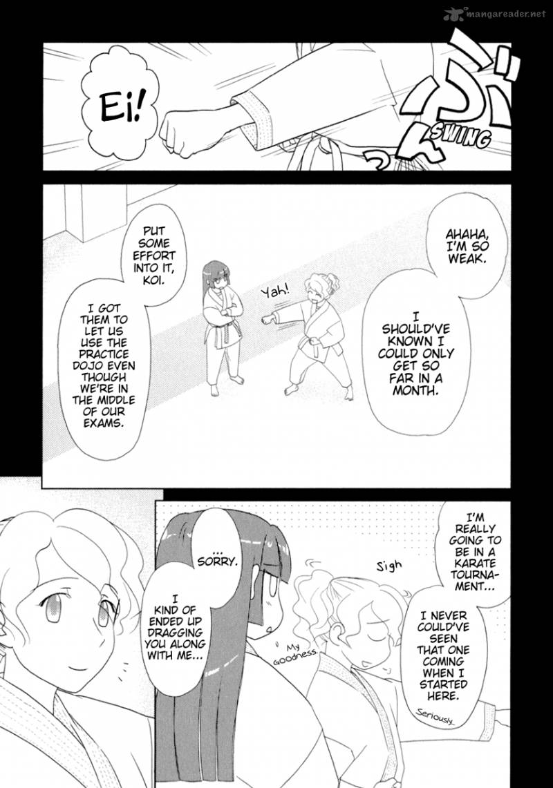 sasamekikoto_38_1