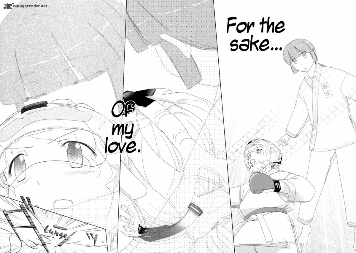 sasamekikoto_38_10