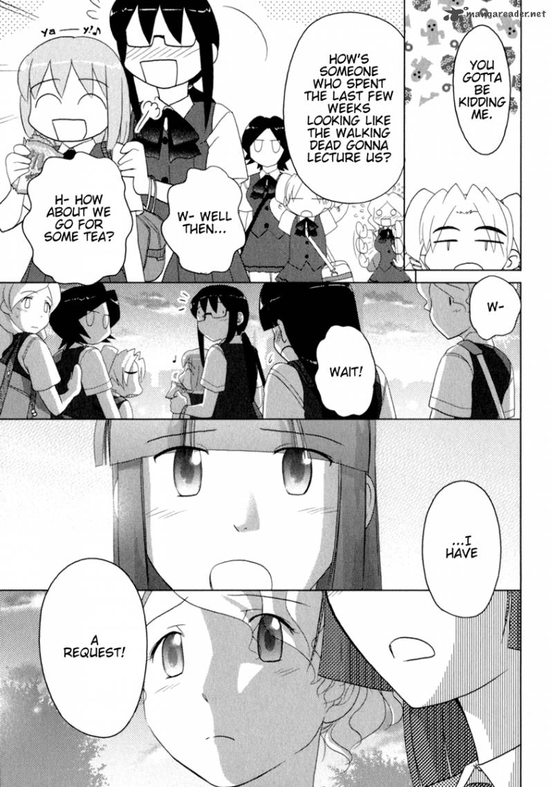 sasamekikoto_38_14