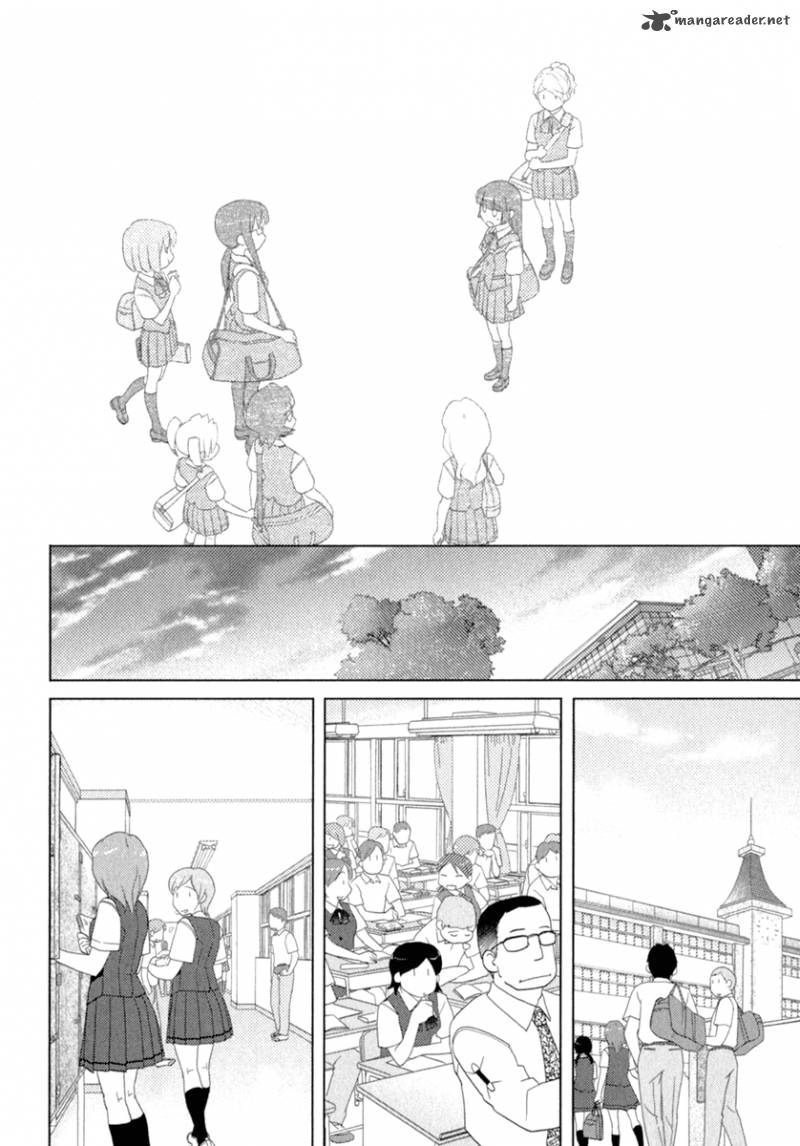 sasamekikoto_38_15