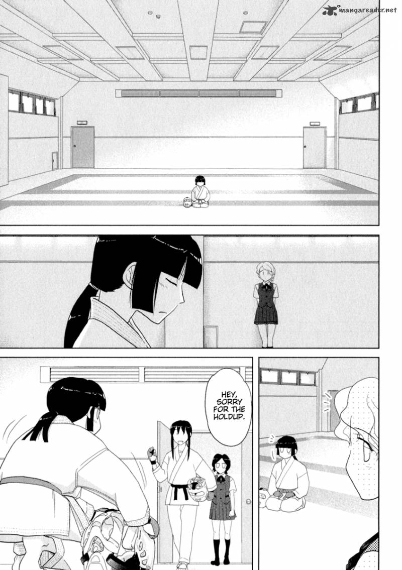 sasamekikoto_38_16