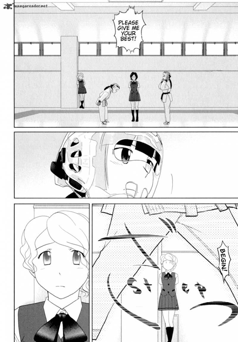 sasamekikoto_38_17