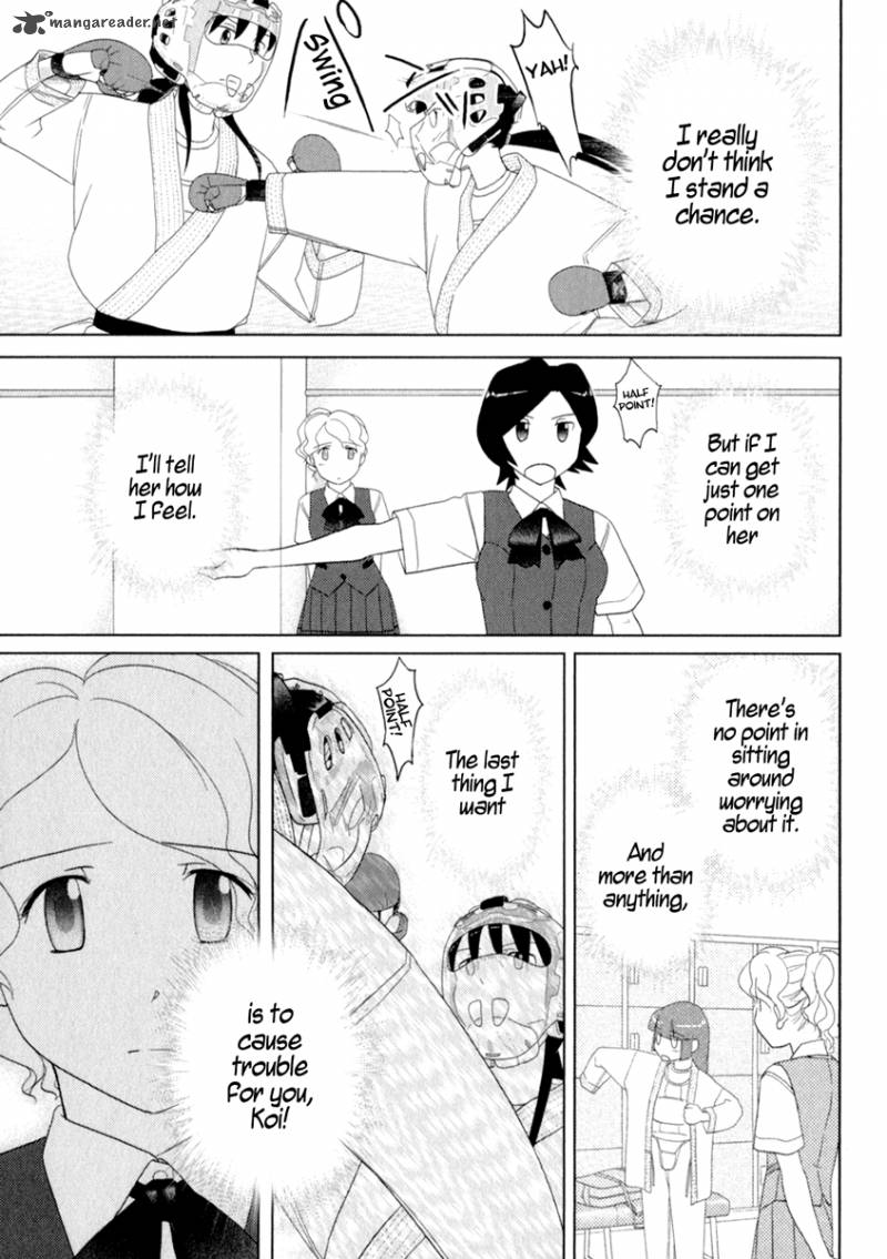 sasamekikoto_38_18