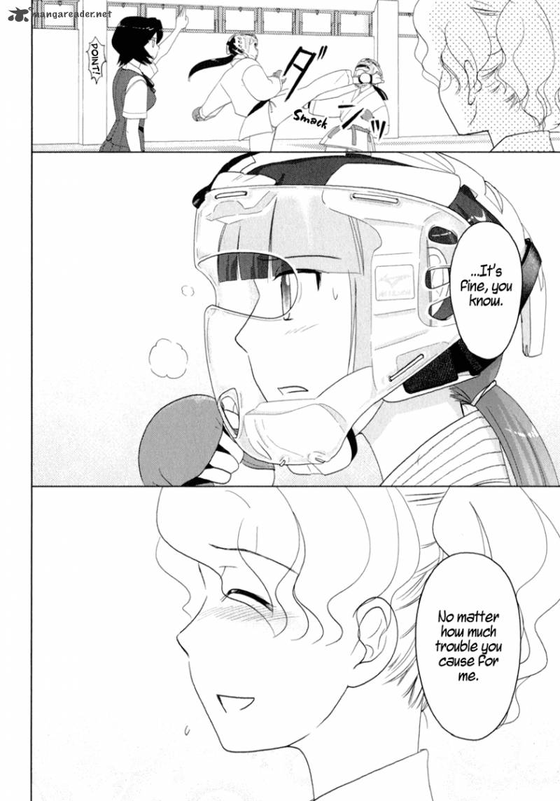 sasamekikoto_38_19