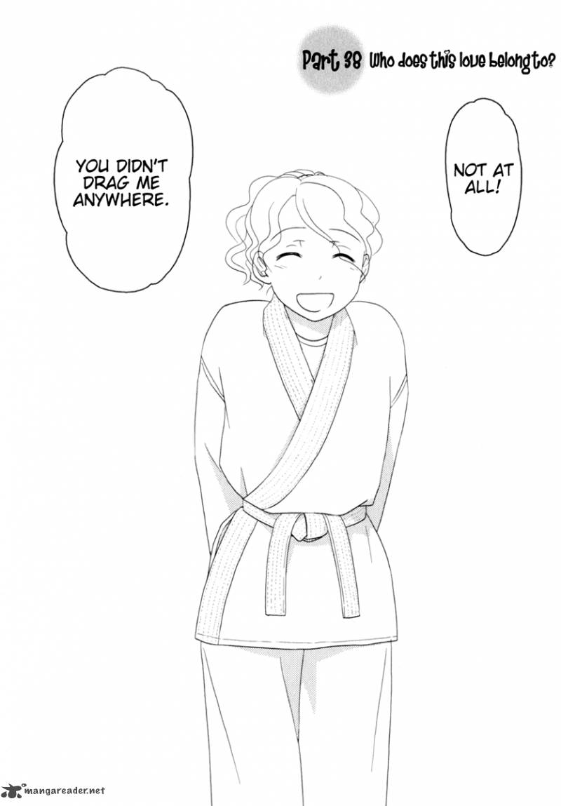 sasamekikoto_38_2