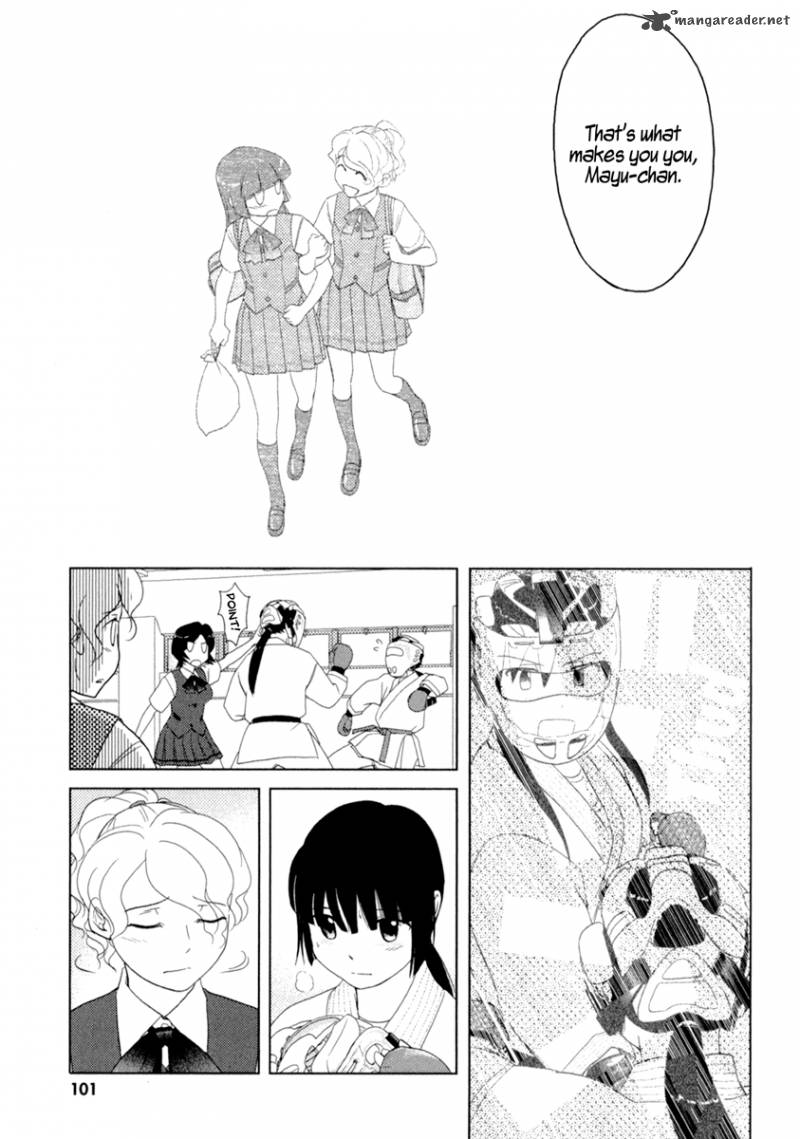 sasamekikoto_38_20