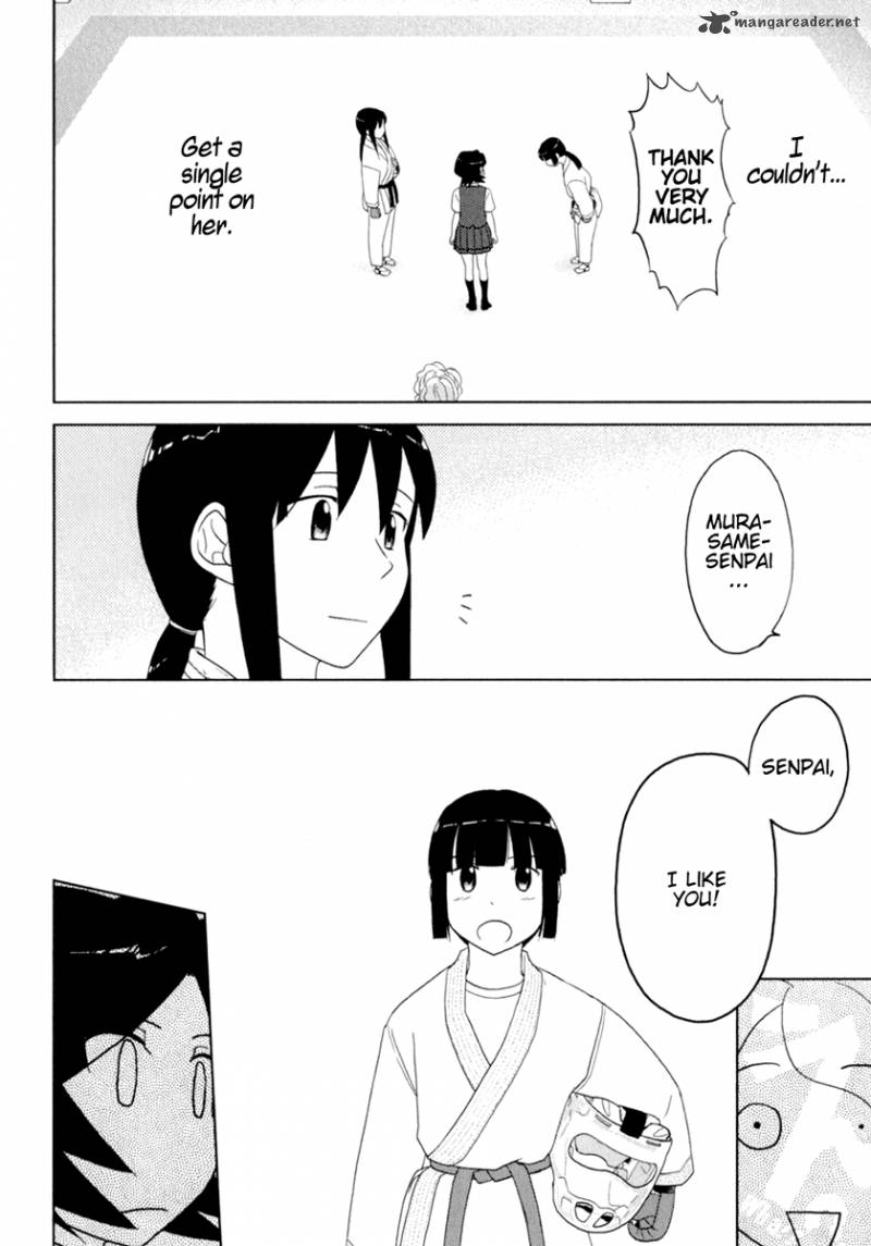 sasamekikoto_38_21