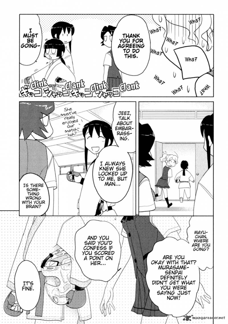 sasamekikoto_38_22
