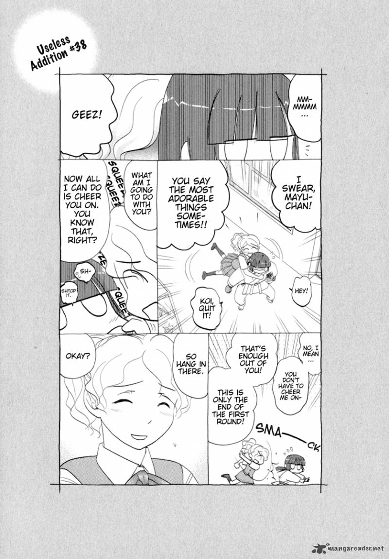 sasamekikoto_38_24