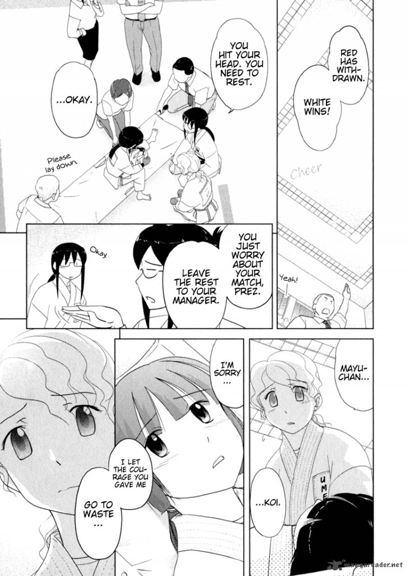 sasamekikoto_38_3