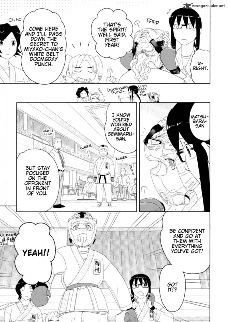 sasamekikoto_38_5