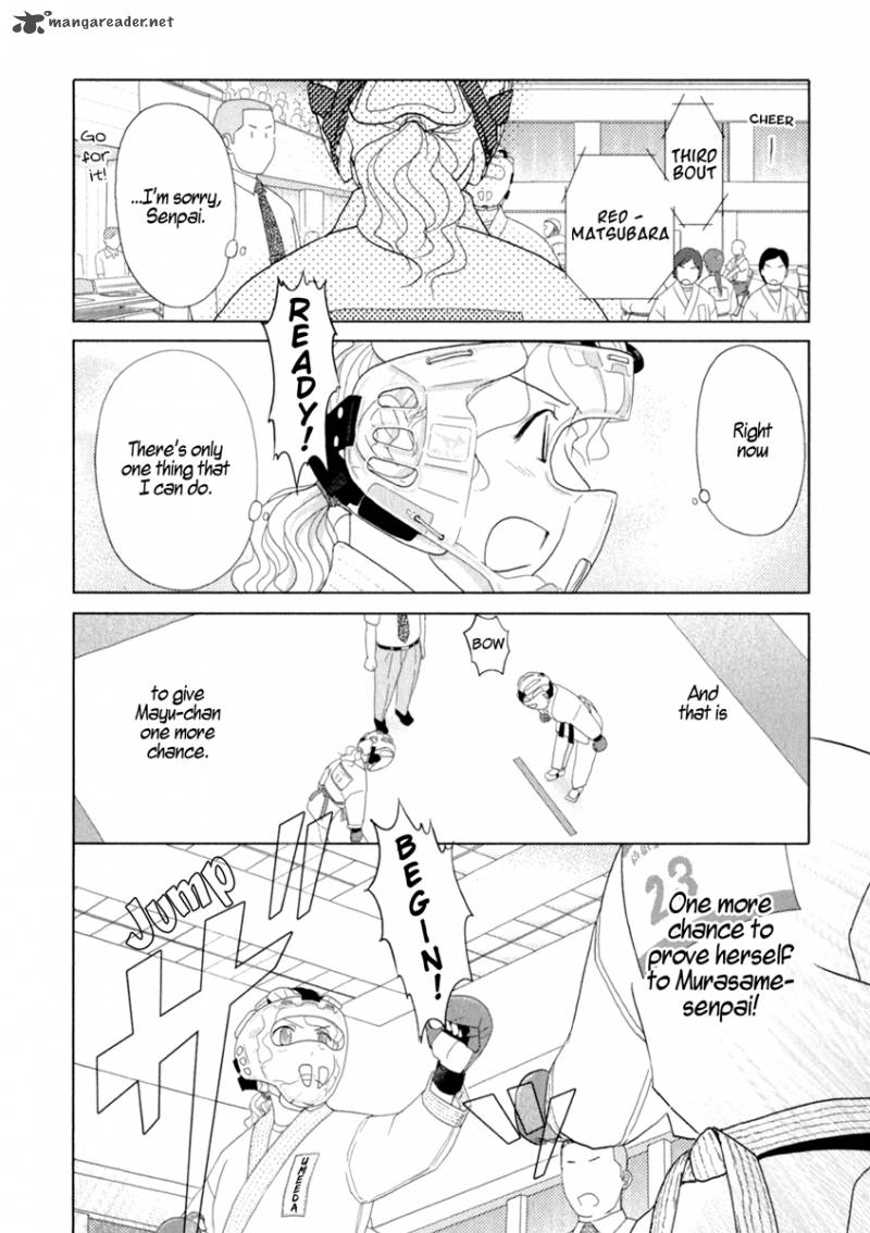 sasamekikoto_38_6
