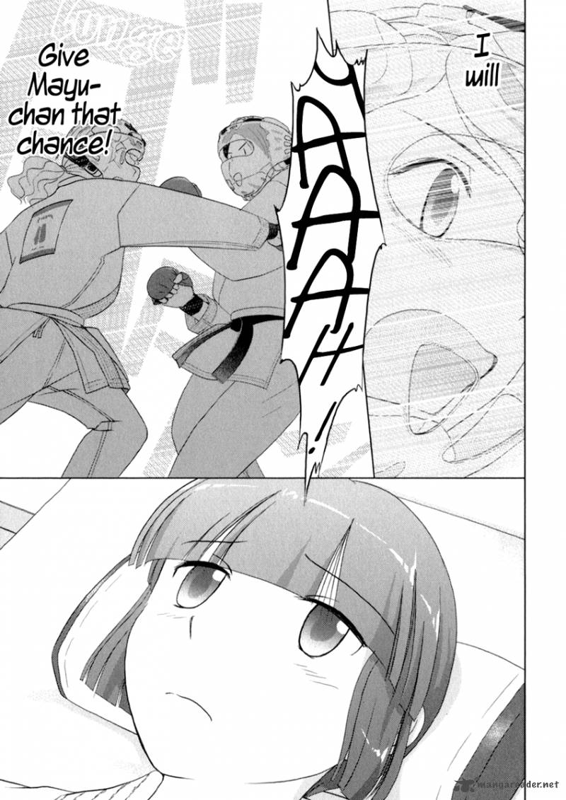 sasamekikoto_38_7