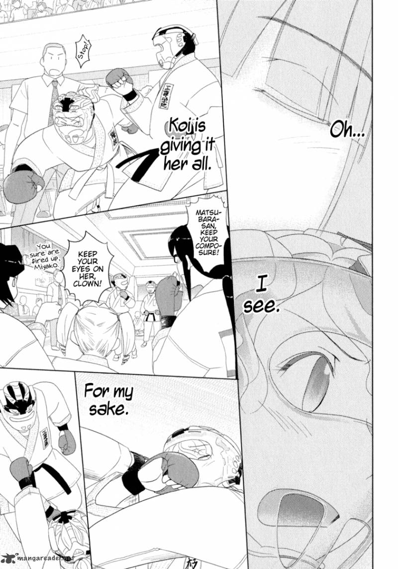 sasamekikoto_38_9