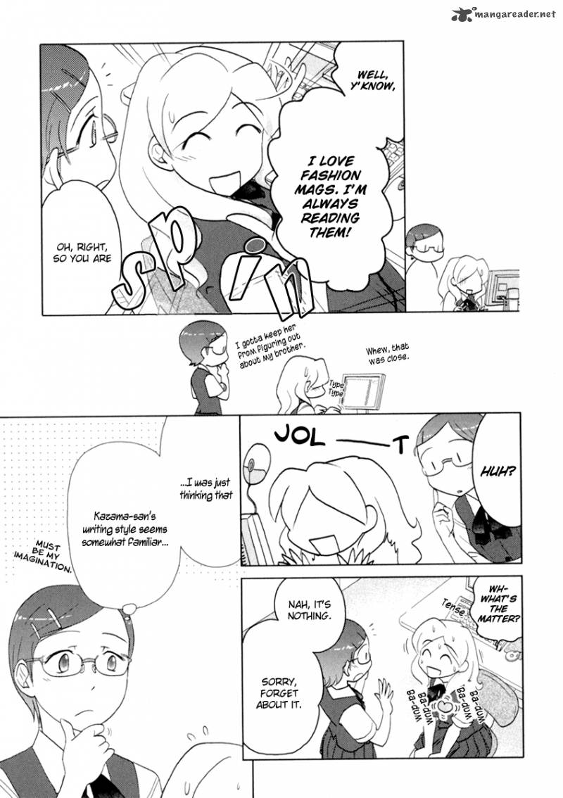 sasamekikoto_39_11