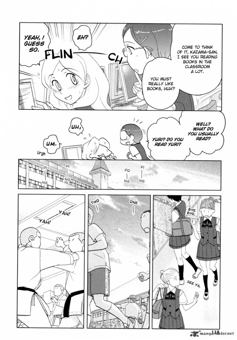 sasamekikoto_39_12