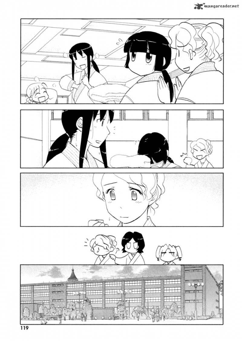 sasamekikoto_39_13