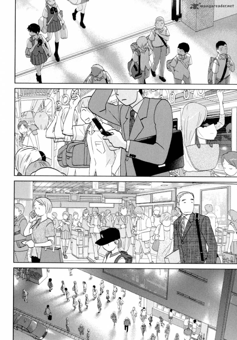 sasamekikoto_39_14