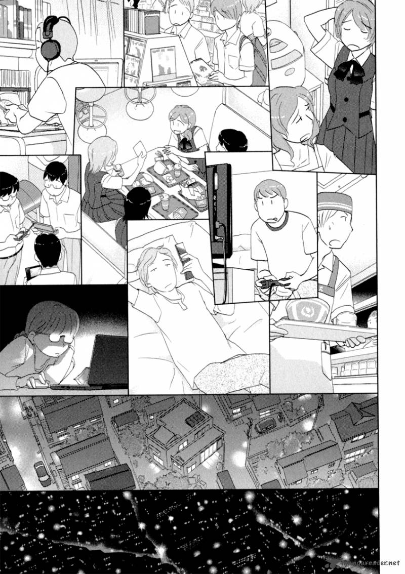 sasamekikoto_39_15
