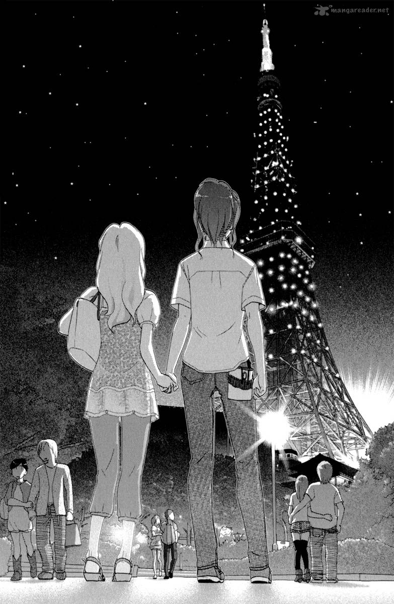 sasamekikoto_39_16