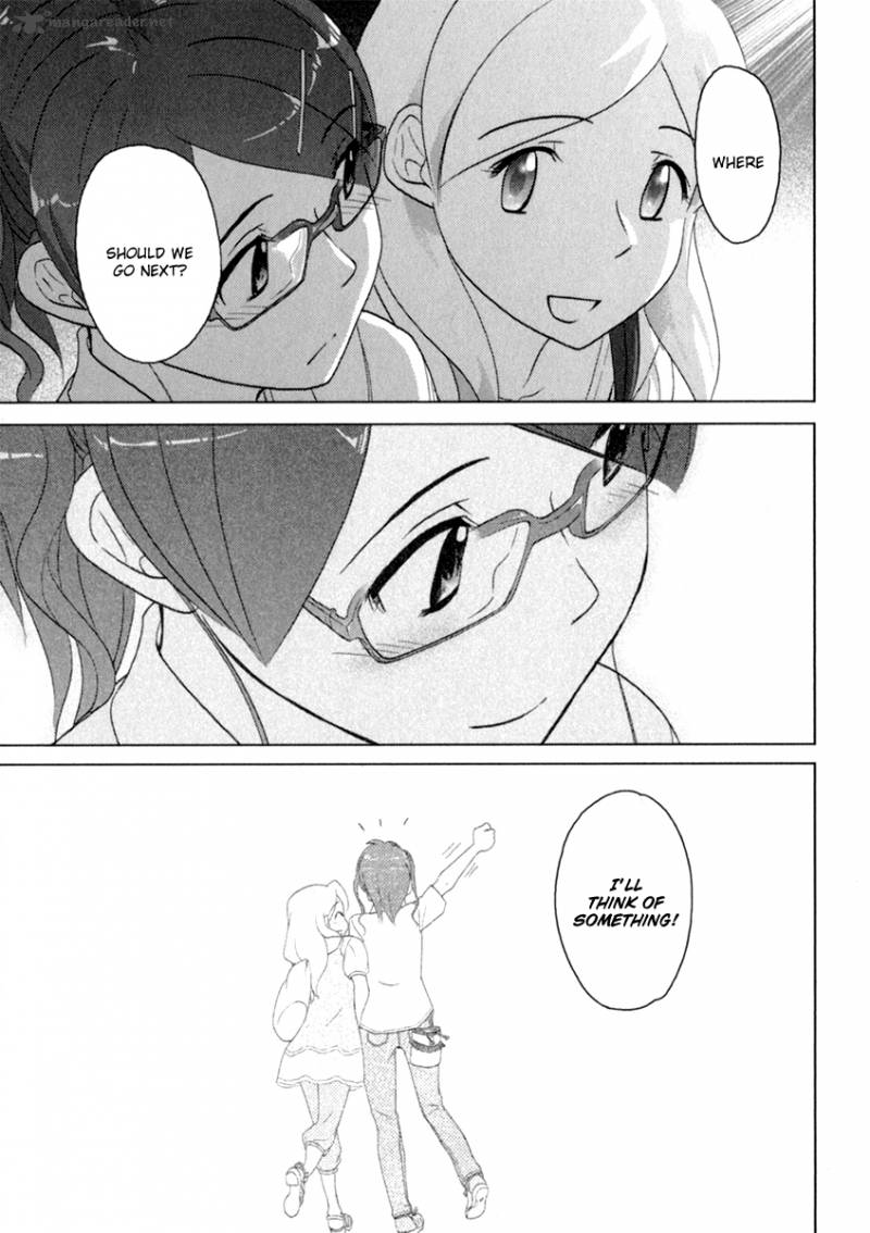 sasamekikoto_39_19
