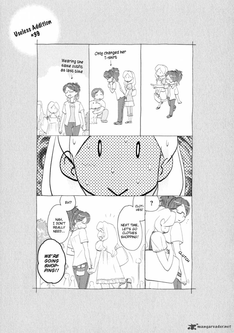 sasamekikoto_39_25