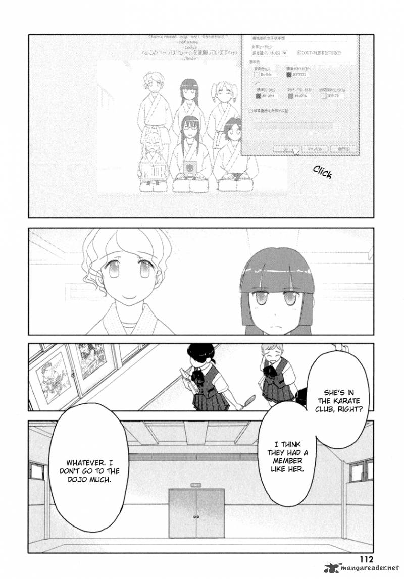 sasamekikoto_39_6