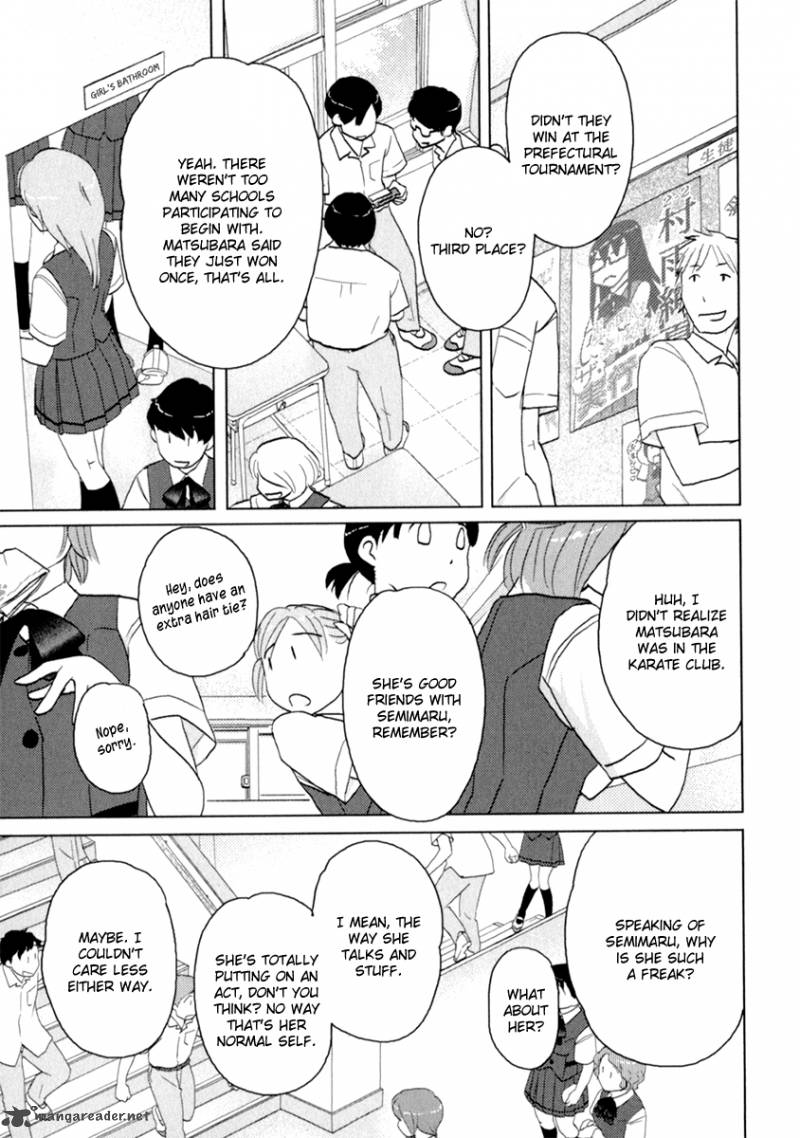 sasamekikoto_39_7