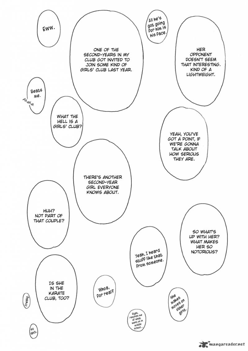 sasamekikoto_39_9