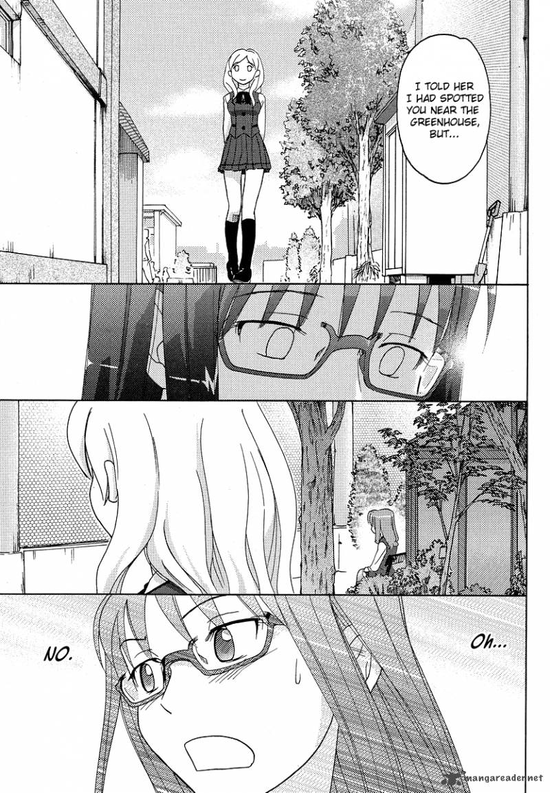 sasamekikoto_4_21