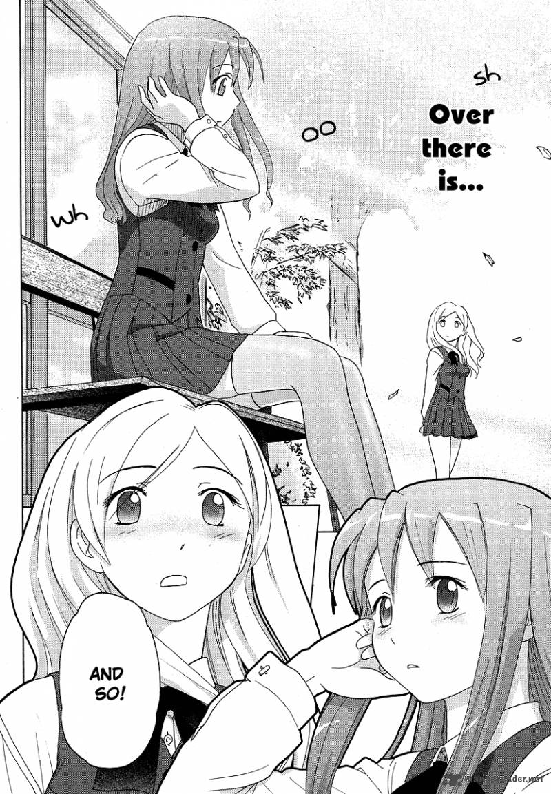 sasamekikoto_4_22