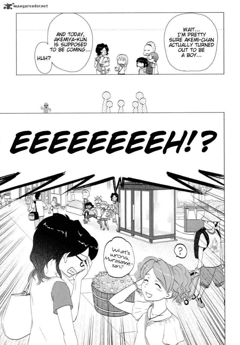 sasamekikoto_41_10