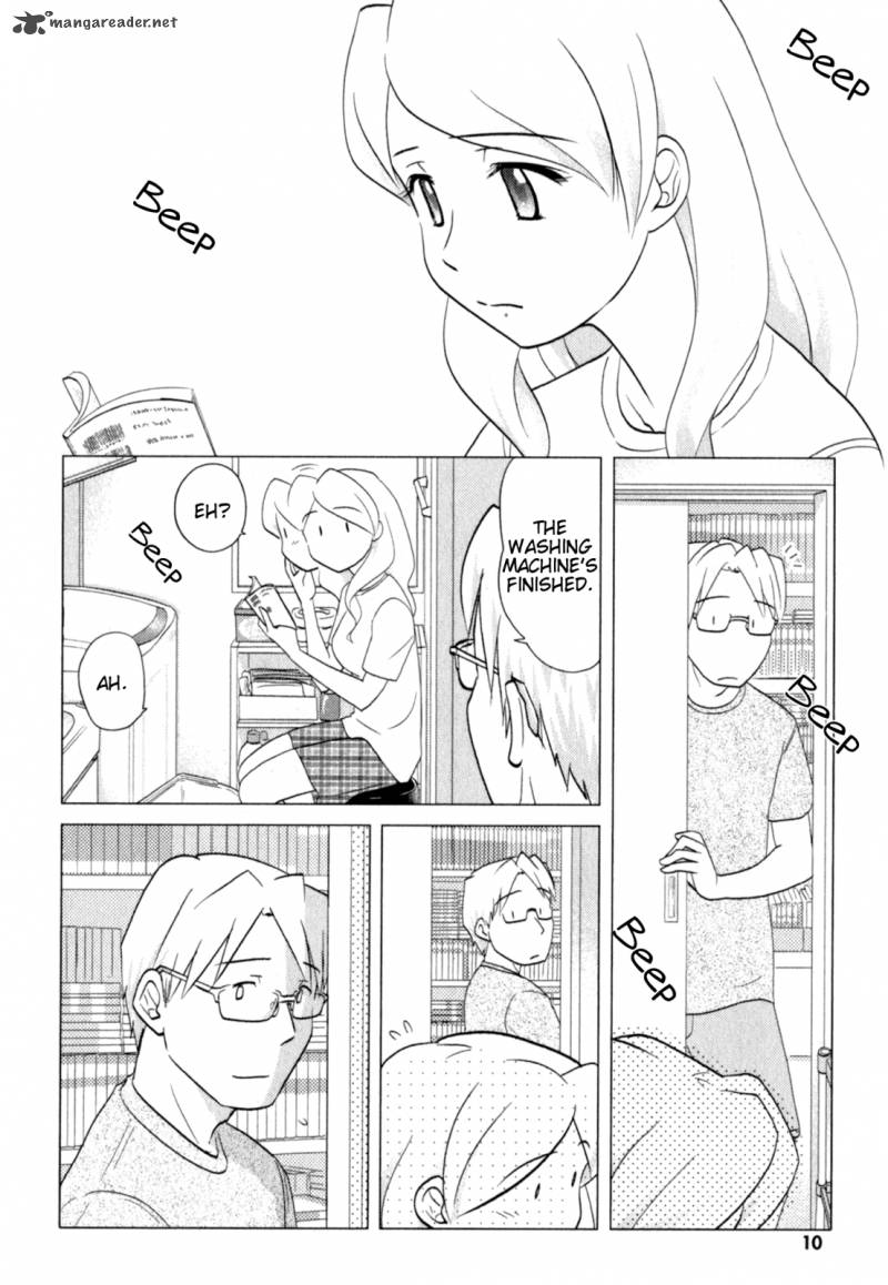 sasamekikoto_41_11