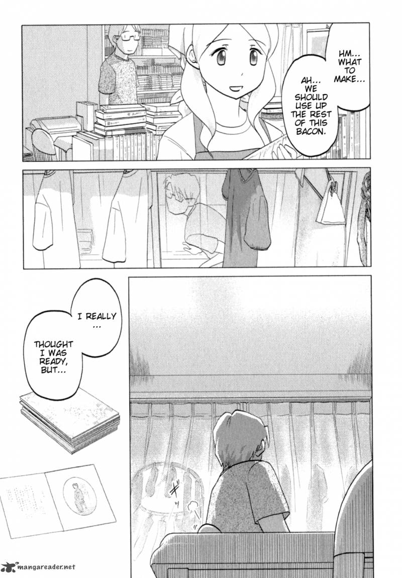 sasamekikoto_41_14