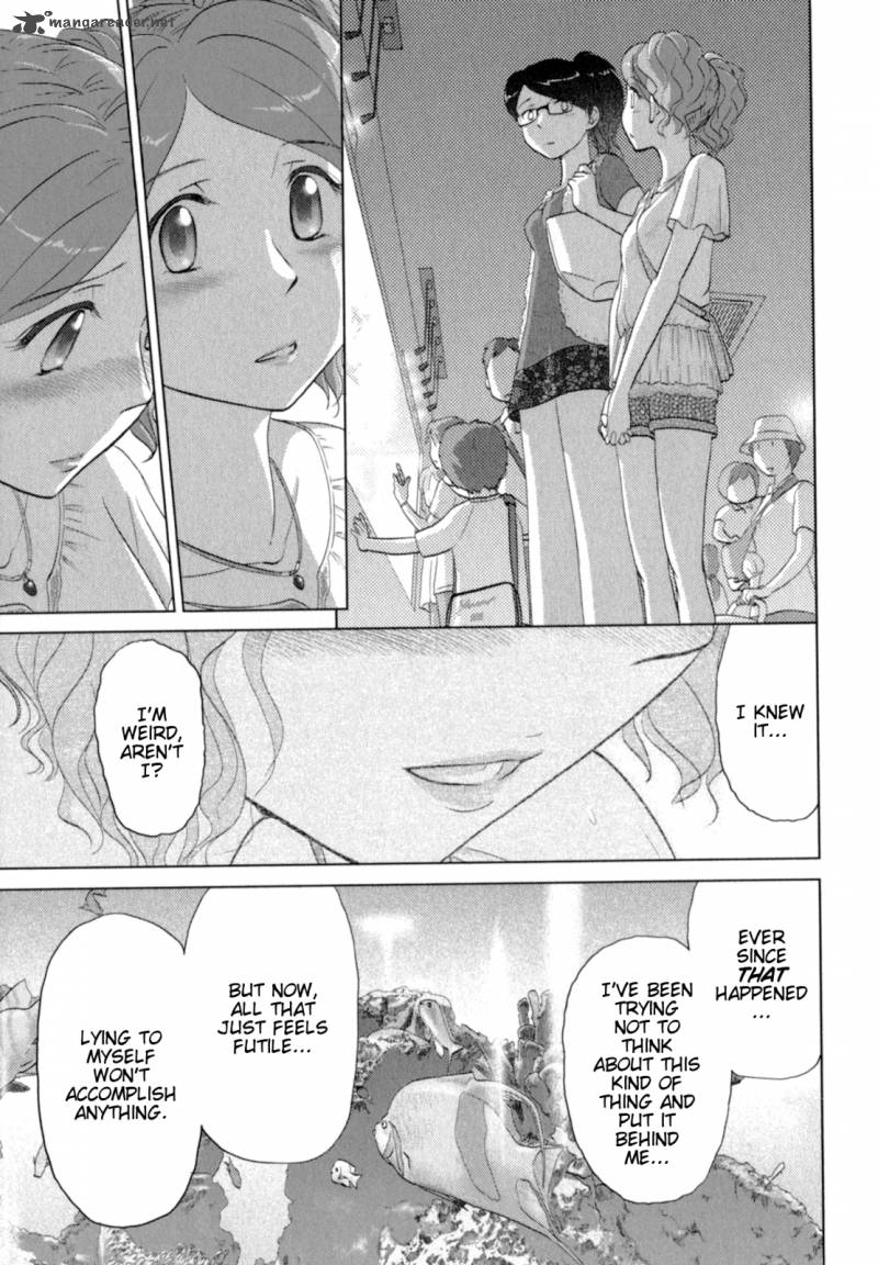 sasamekikoto_41_16
