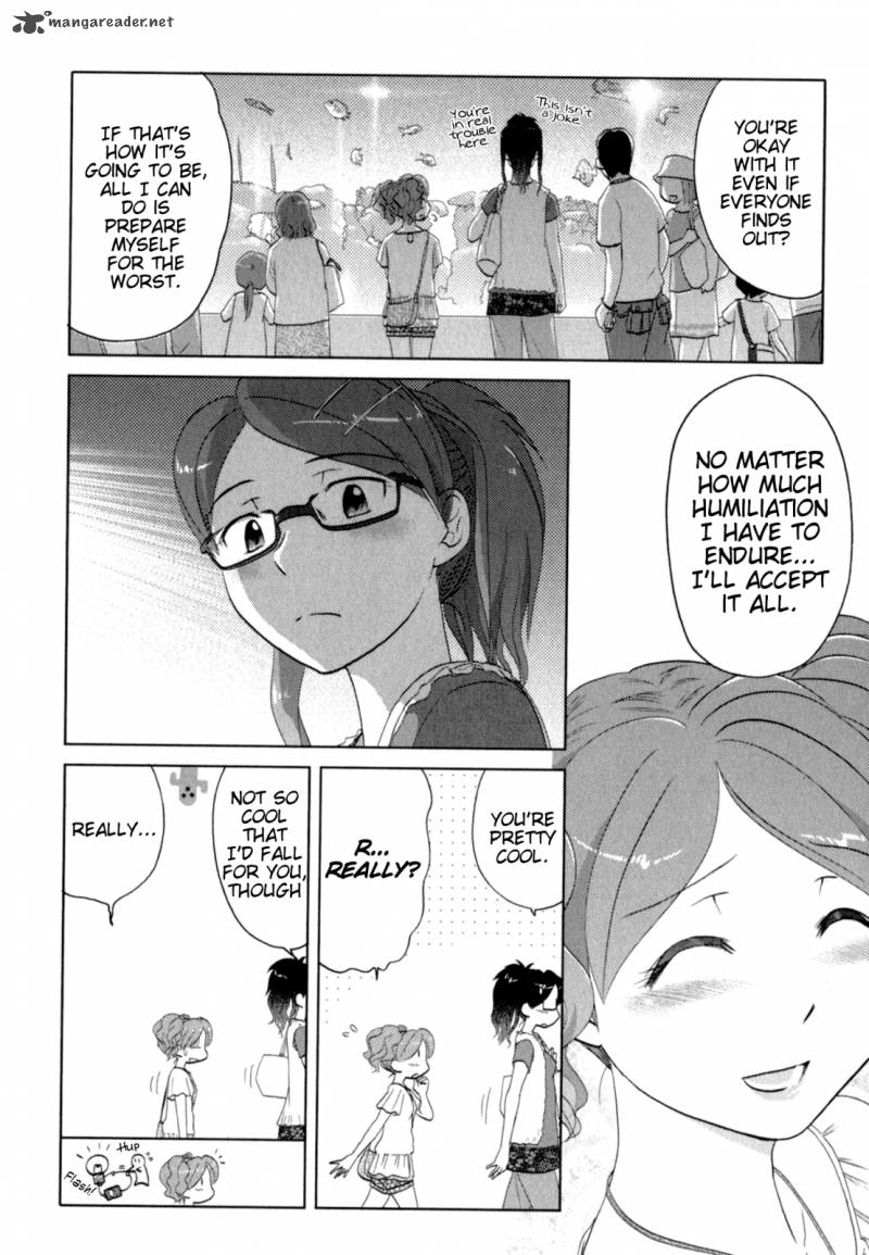 sasamekikoto_41_17