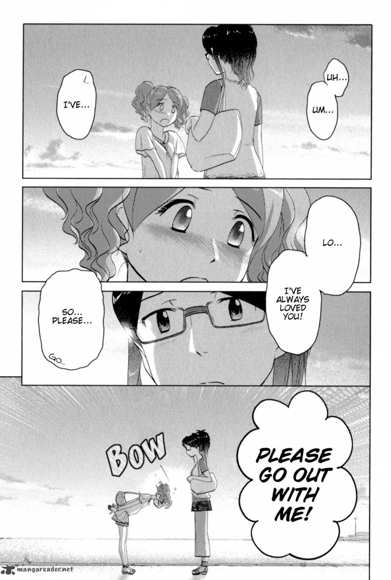 sasamekikoto_41_24