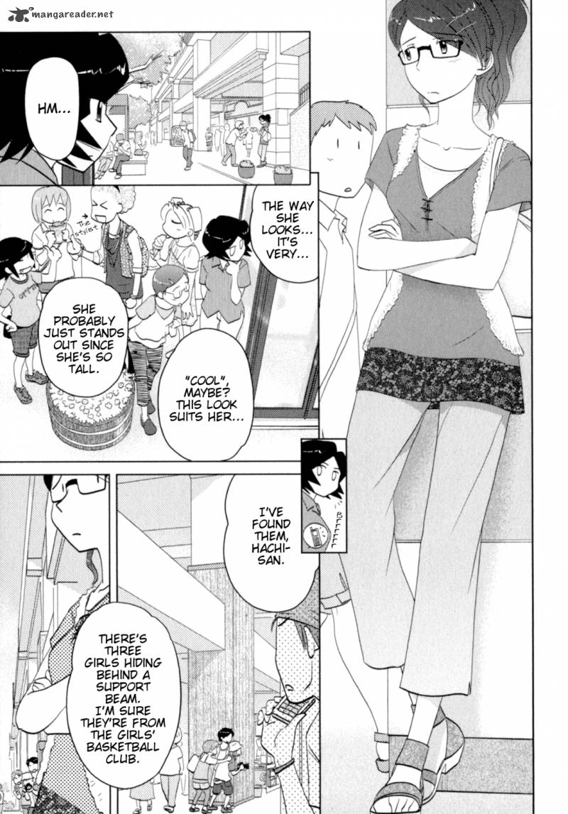sasamekikoto_41_6