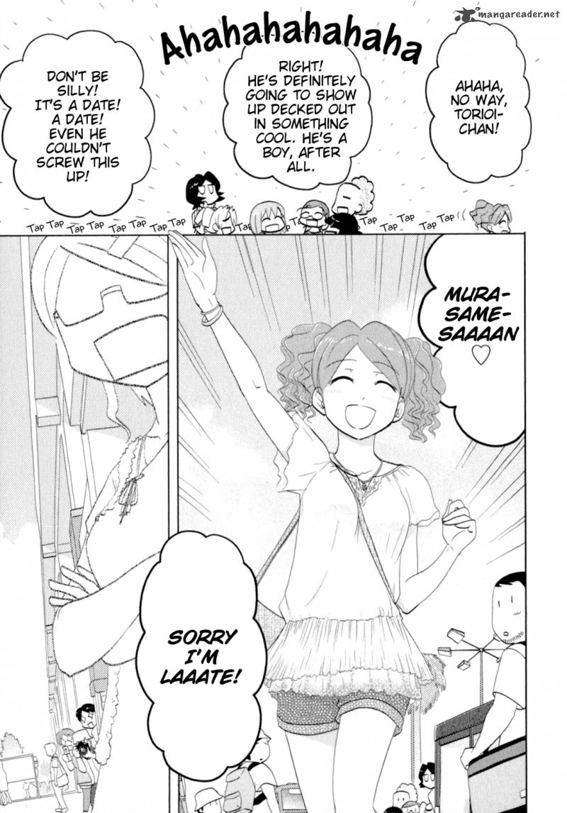 sasamekikoto_41_8