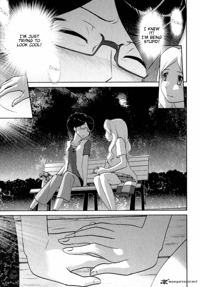 sasamekikoto_42_11