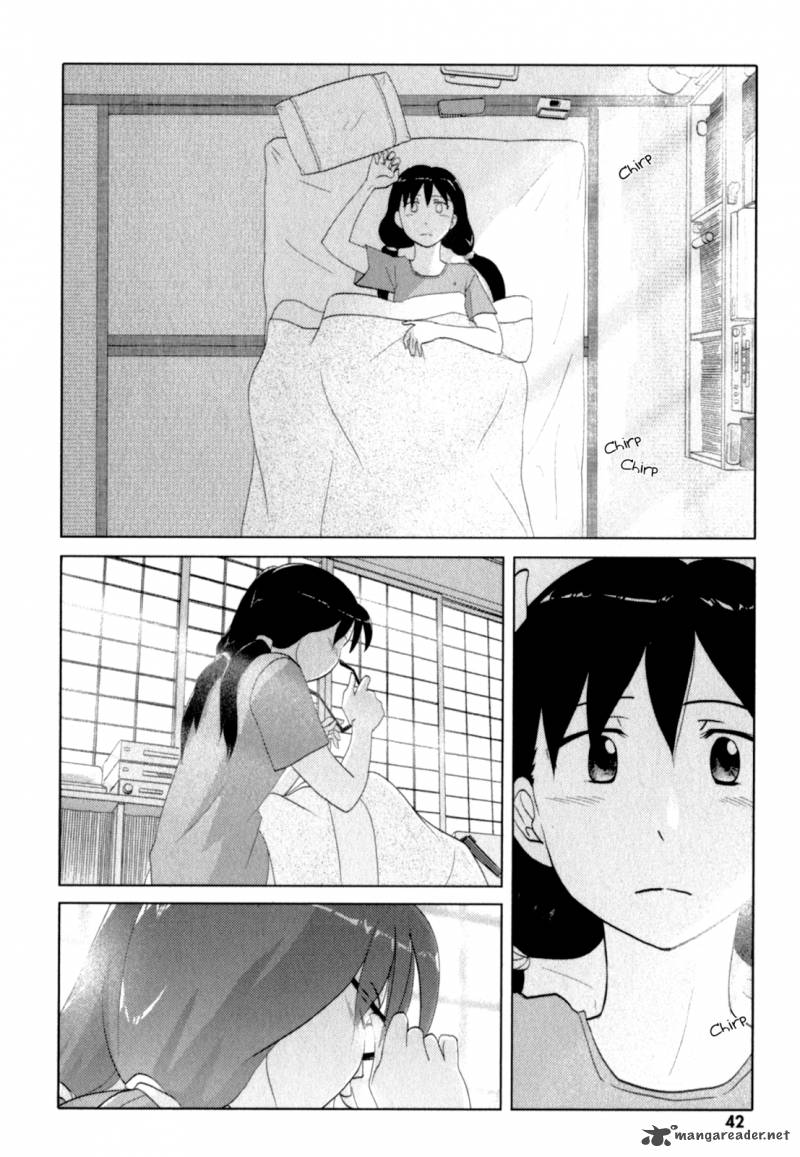 sasamekikoto_42_14